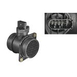 Luftmassenmesser 253716 Luftmassenmesser 253716