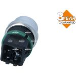 NRF 727072 Sensor, Kühlmitteltemperatur EASY FIT NRF 727072 Sensor, Kühlmitteltemperatur EASY FIT
