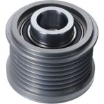 Generatorfreilauf 588176 Generatorfreilauf 588176