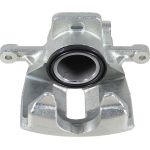 Bremssattel 6261090
