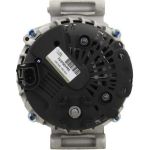 PSH 205.542.180.004 Generator PSH 205.542.180.004 Generator