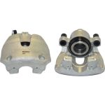 Bremssattel 9298440 Bremssattel 9298440