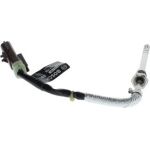 Sensor, Abgastemperatur 0 986 259 205 Sensor, Abgastemperatur 0 986 259 205