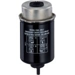 Kraftstofffilter WK 8133 Kraftstofffilter WK 8133