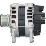 Valeo 443314 Generator ORIGINS - NEW O.E. TECHNOLOGIE