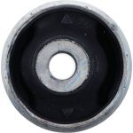 Lagerung, Lenker 35725 01