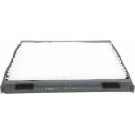 Vemo V95-30-1213 Filter, Innenraumluft Vemo V95-30-1213 Filter, Innenraumluft