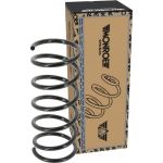 Monroe SP3552 Fahrwerksfeder SPRINGS Monroe SP3552 Fahrwerksfeder SPRINGS