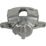 Bremssattel 6260315 Bremssattel 6260315