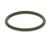 Dichtring F 00V C38 042 Dichtring F 00V C38 042