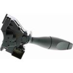 Blinkerschalter V25-80-4019 Blinkerschalter V25-80-4019