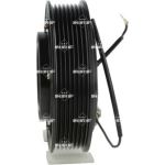 Magnetkupplung, Klimakompressor 380056 Magnetkupplung, Klimakompressor 380056
