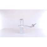 Verdampfer, Klimaanlage 92293 Verdampfer, Klimaanlage 92293