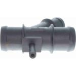 Kühlmittelflansch V10-3533 Kühlmittelflansch V10-3533
