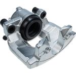 Bremssattel 9291673