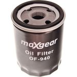 Ölfilter 26-0029