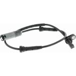 Vemo V20-72-0498 Sensor, Raddrehzahl Vemo V20-72-0498 Sensor, Raddrehzahl