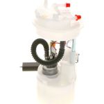 BOSCH 0 986 580 207 Kraftstoff-Fördereinheit