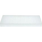 BOSCH 1 987 432 151 Innenraumfilter