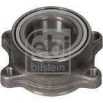 FEBI BILSTEIN 185735 Radlager FEBI BILSTEIN 185735 Radlager