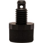 Kraftstofffilter WK 842/23 X Kraftstofffilter WK 842/23 X