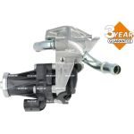 AGR-Ventil 48356