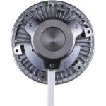 Kupplung, Kühlerlüfter CFC 17 000P Kupplung, Kühlerlüfter CFC 17 000P
