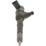 BOSCH 0 445 110 083 Einspritzdüse