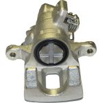 Bremssattel 9298290