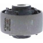 Vaico V40-0467 Lagerung, Lenker Vaico V40-0467 Lagerung, Lenker