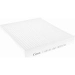 Vemo V30-30-1063 Filter, Innenraumluft Vemo V30-30-1063 Filter, Innenraumluft