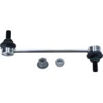 Stange/Strebe, Stabilisator 31177 01