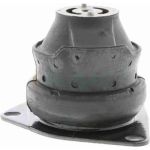 Lagerung, Motor V10-1425