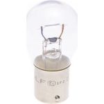 Glühlampe, Blinkleuchte 1 987 302 201