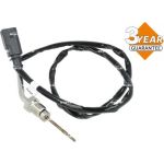 NRF 707466 Sensor, Abgastemperatur NRF 707466 Sensor, Abgastemperatur