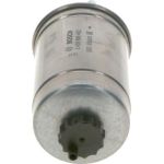 Kraftstofffilter 0 450 906 452