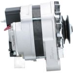 Generator 505.017.055.090 Generator 505.017.055.090