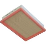 Luftfilter 585468 Luftfilter 585468