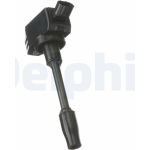 Zündspule GN10960-12B1 Zündspule GN10960-12B1