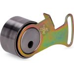 INA 531 0075 10 Spannrolle, Zahnriemen