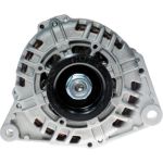 Hella 8EL 011 711-571 Generator Hella 8EL 011 711-571 Generator