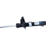 Stoßdämpfer 290 838 Stoßdämpfer 290 838