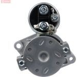 Starter DSN3023 Starter DSN3023