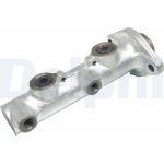 Delphi LM39059 Hauptbremszylinder Delphi LM39059 Hauptbremszylinder