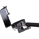 Sensor, Leuchtweitenregulierung 0970002 Sensor, Leuchtweitenregulierung 0970002