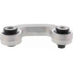 Vaico V10-7245 Stange/Strebe, Stabilisator Green Mobility Parts Vaico V10-7245 Stange/Strebe, Stabilisator Green Mobility Parts