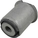 Lagerung, Lenker 52082108 Lagerung, Lenker 52082108