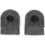 Lagerung, Stabilisator TD1489W Lagerung, Stabilisator TD1489W