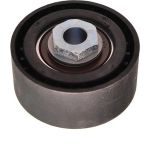 Spannrolle, Keilrippenriemen 54-0315 Spannrolle, Keilrippenriemen 54-0315