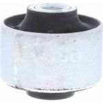 Vaico V10-6046-1 Lagerung, Lenker Green Mobility Parts